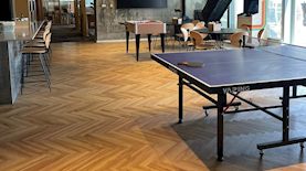 משרדי Pliops, צילום: ליאל אניסנקו